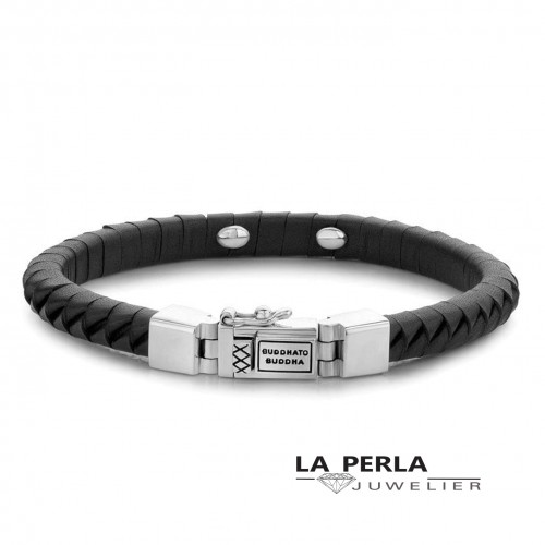 Buddha To Buddha armband 162BL E